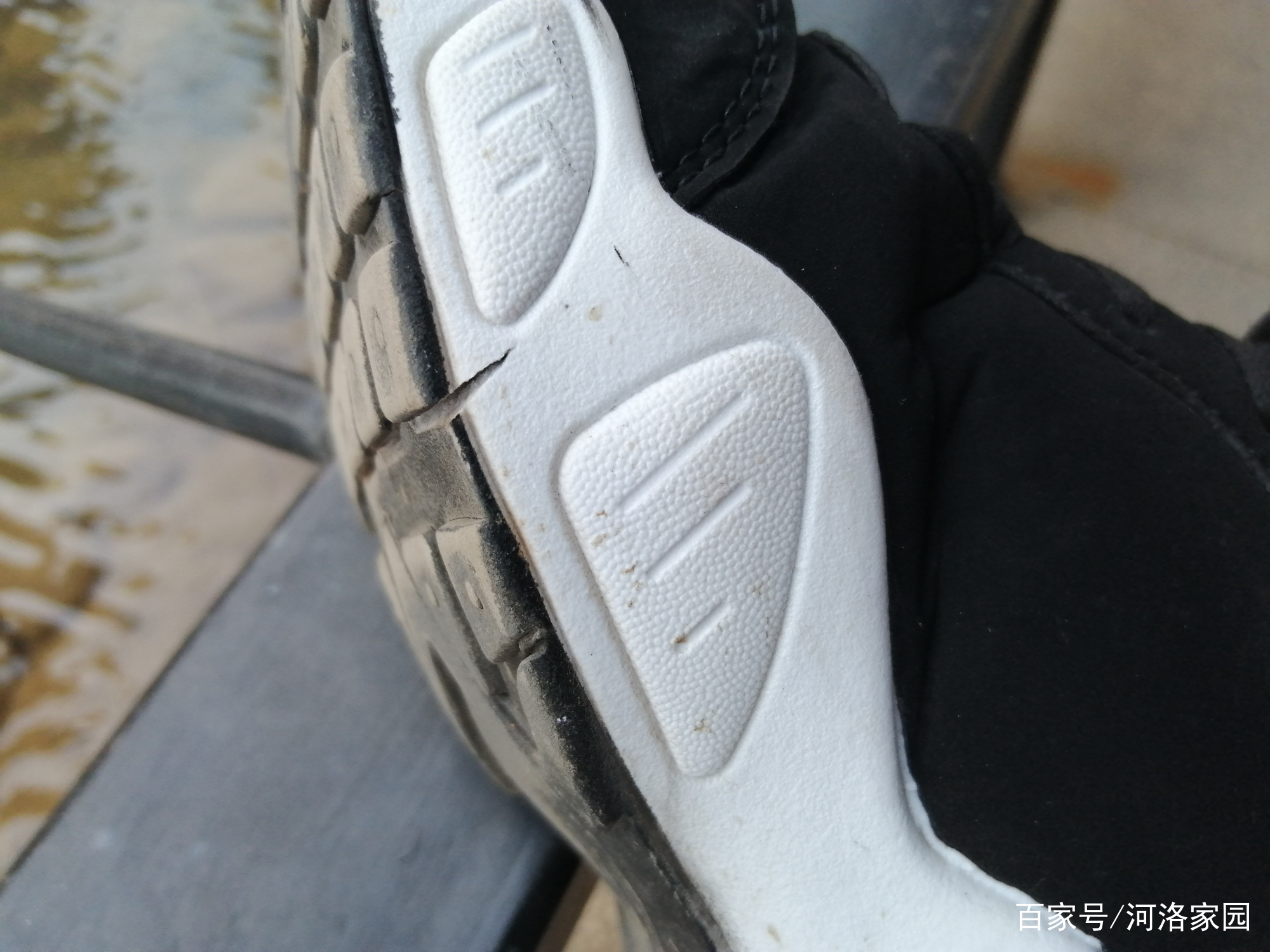 平民拿什么维护自己的合法权益,315如何维护自己的合法权益