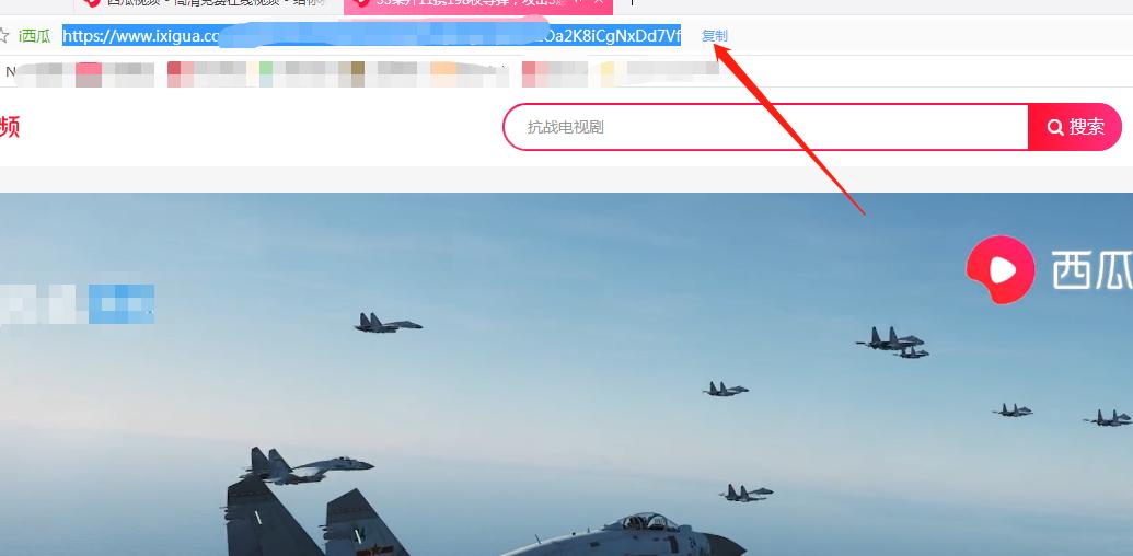 西瓜视频里自己的小视频怎么保存,怎么保存西瓜视频到相册
