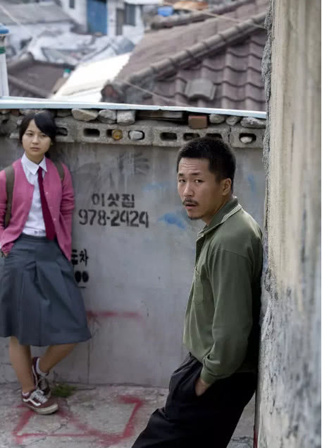 免费看韩国十大顶级犯罪片,十部顶级韩国高智商犯罪片