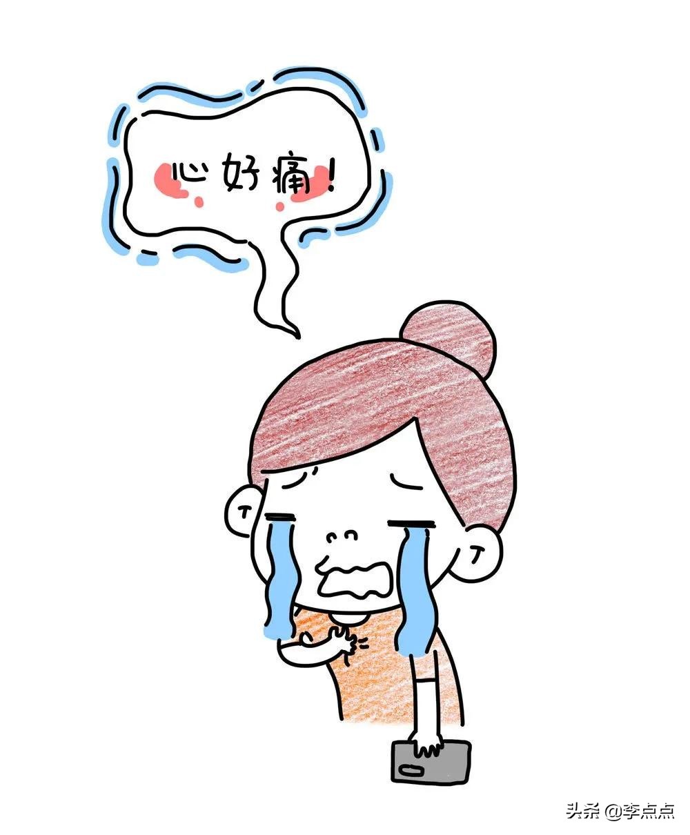 它上过N次热搜,但仍有万千妈妈还在挣扎