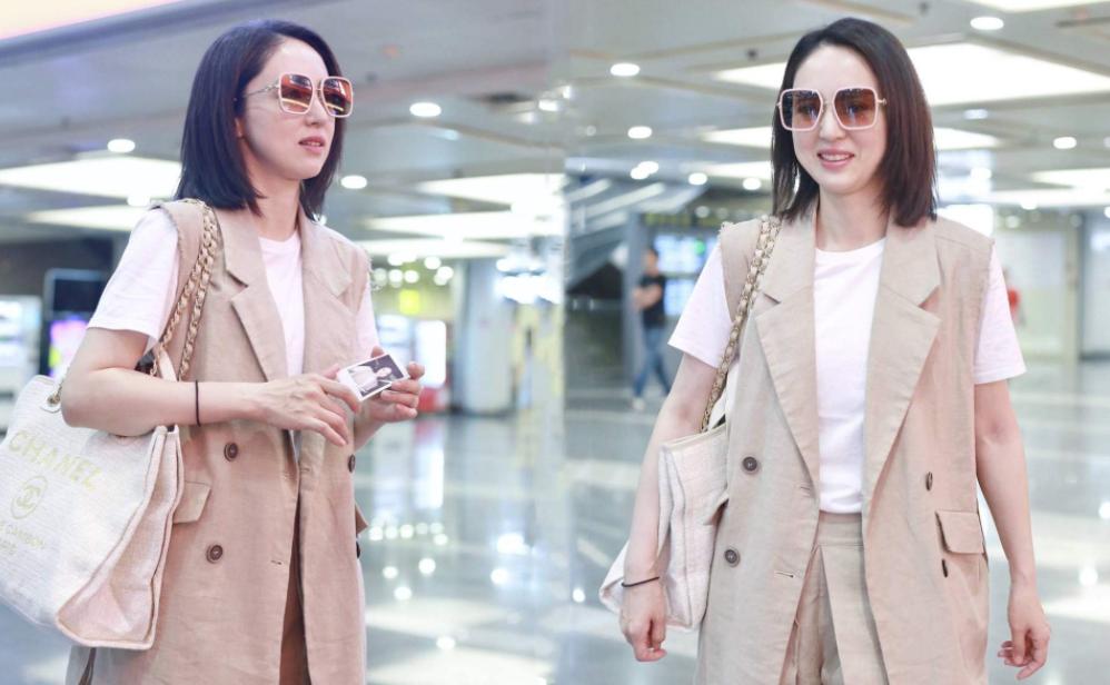 董璇高云翔离婚风波后续,董璇高云翔离婚了没