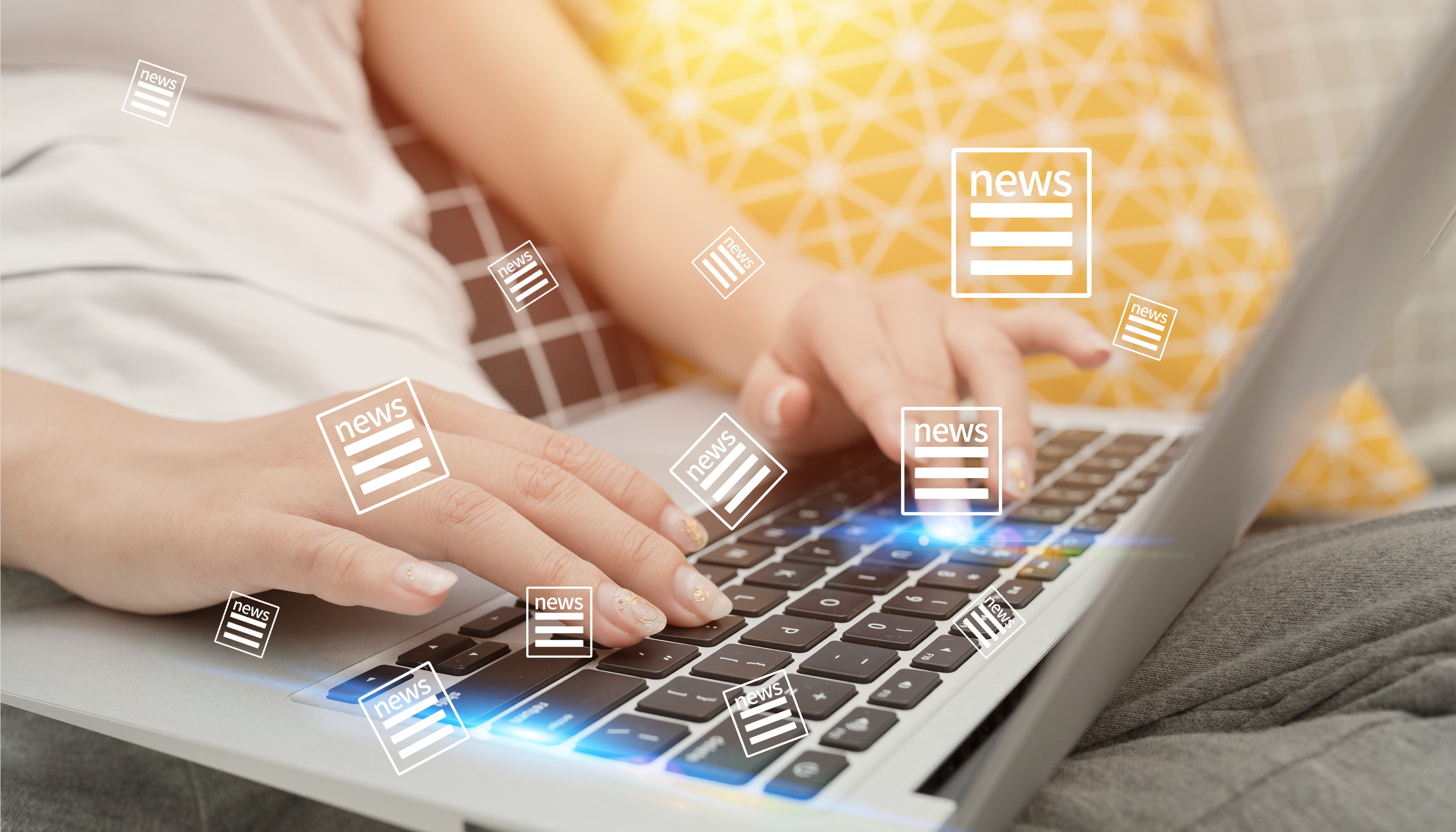 知产晨报|B站关联公司申请多项“蛋是”“不鸡岛”商标