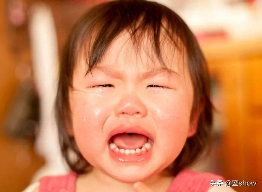 上镜表情管理干货不同脸型怎么笑,表情管理有诀窍微笑训练不可少