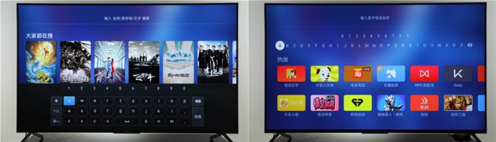 和华为鸿蒙OS，小米MIUI相媲美的当贝OS怎么样？网友用完了说点赞