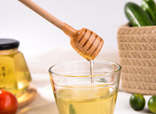 辣条怎么做的看完之后还敢吃吗,辣条可以用什么来做