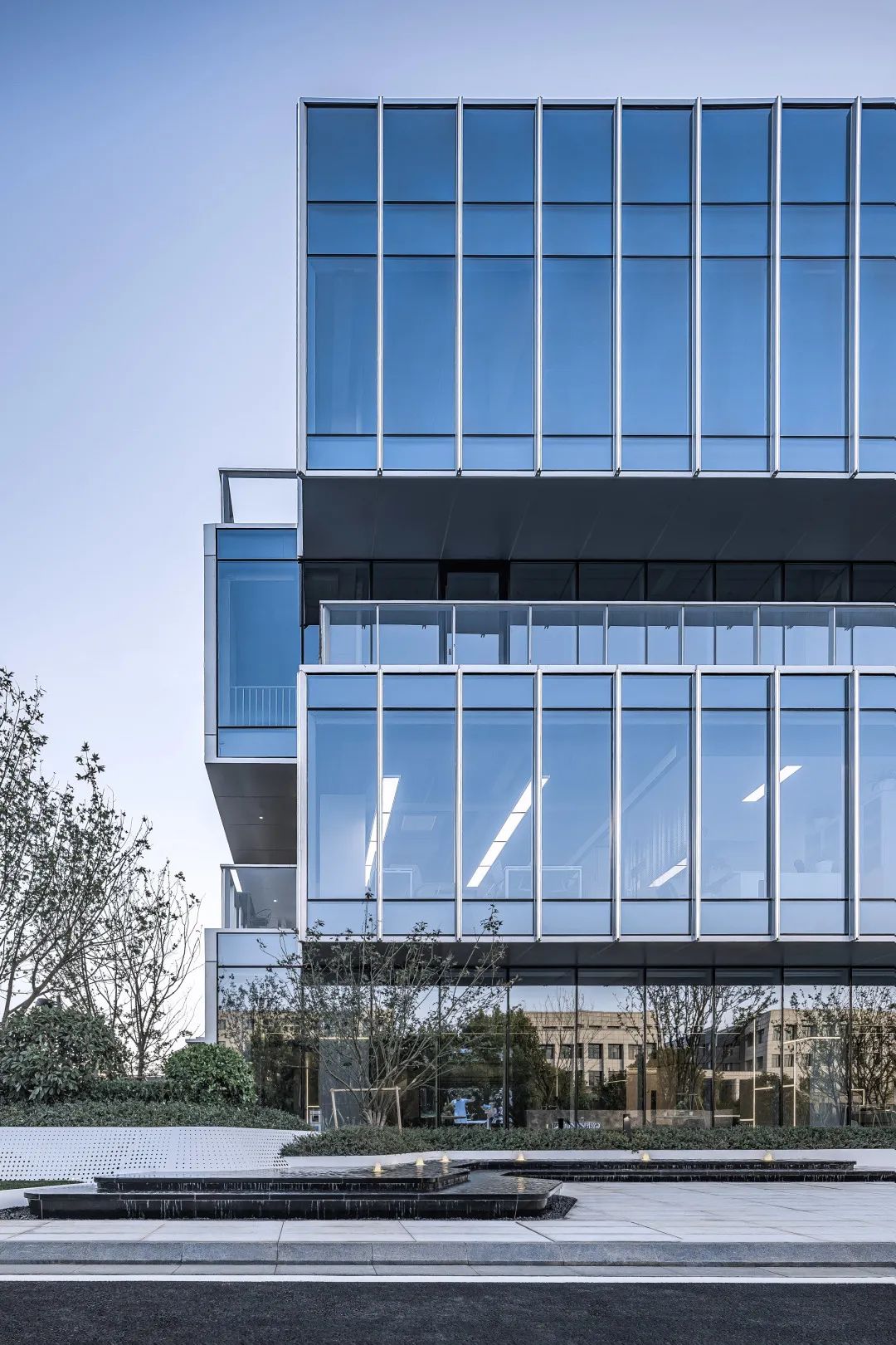 三益设计怎么样,三益设计