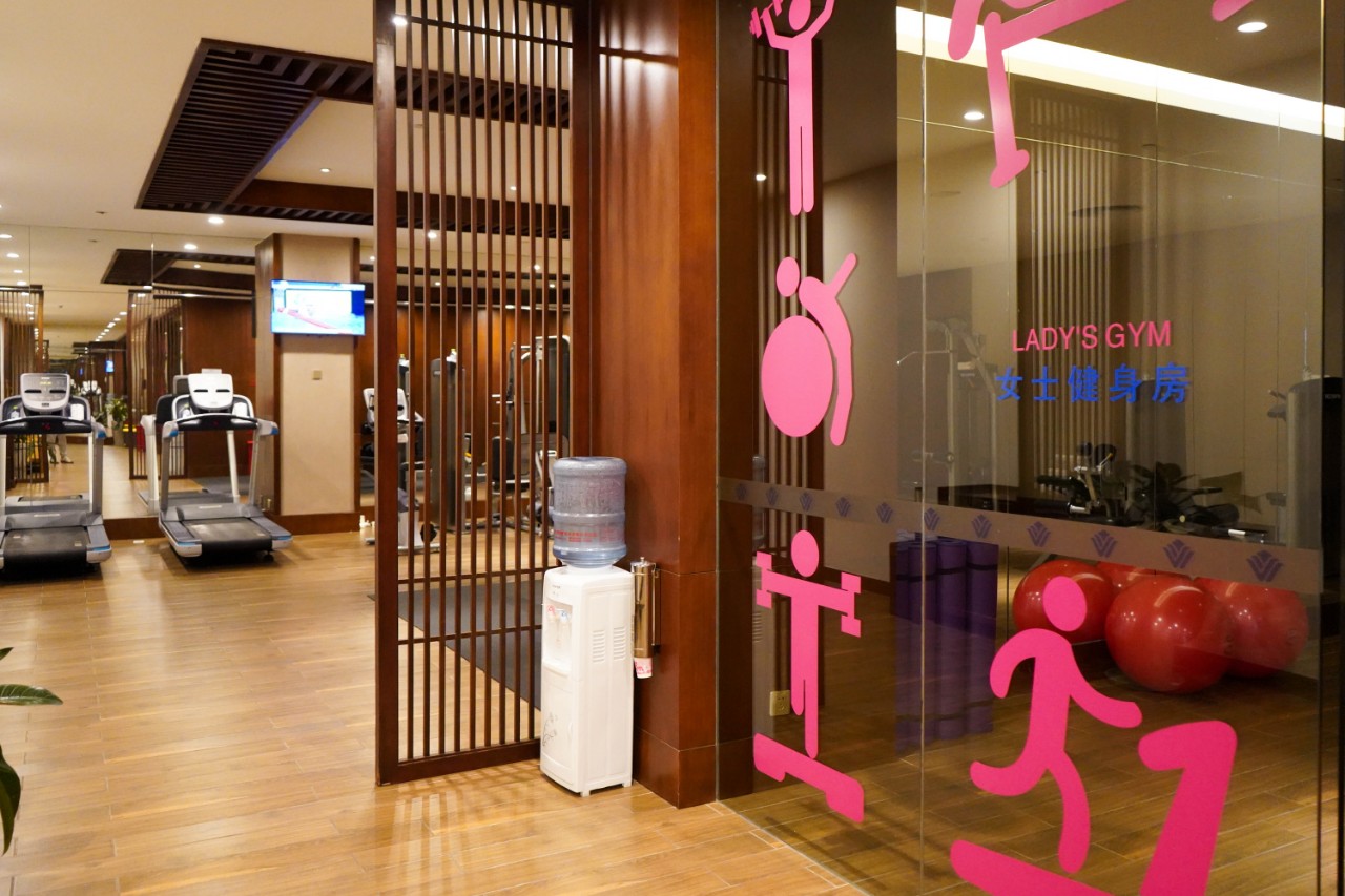 海南文昌温德姆酒店,文昌温德姆酒店排名