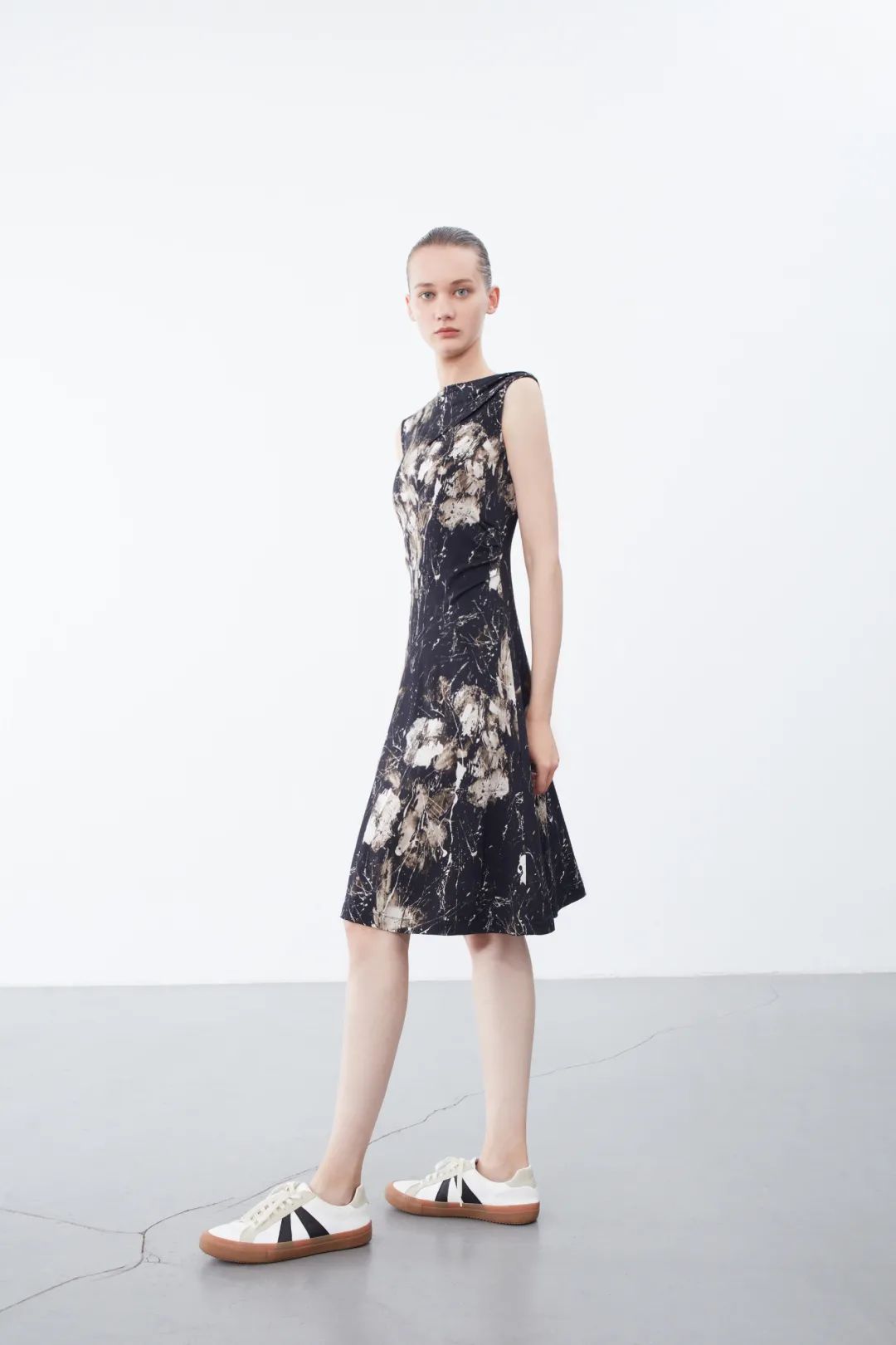 curiel类似的小黑裙,curiel小黑裙价格