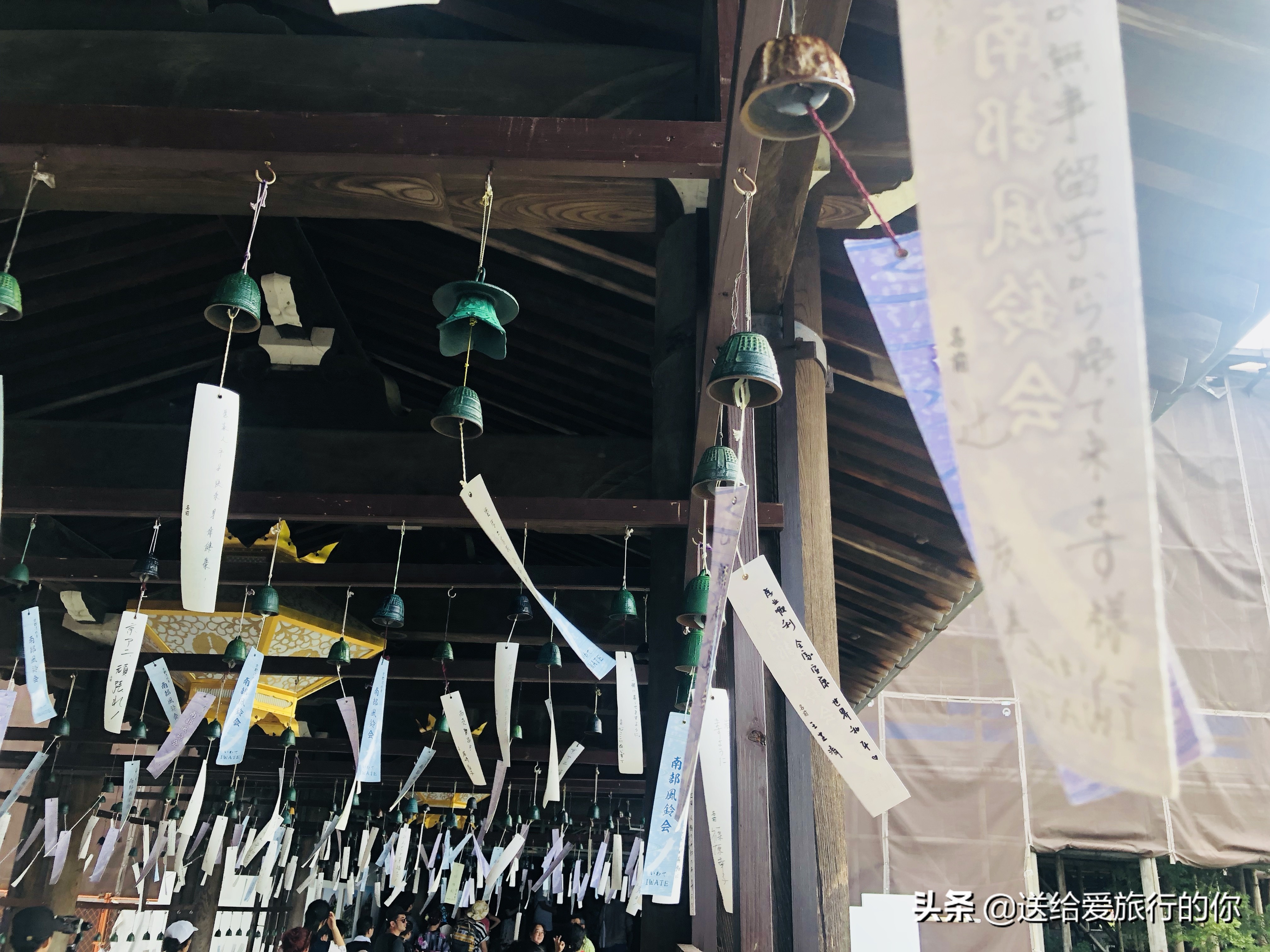 日本大阪4天3夜,去日本五天四晚