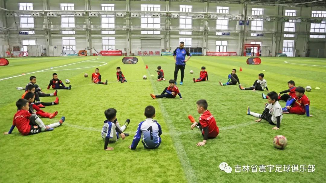 震宇总监教学视频,震宇训练现场视频