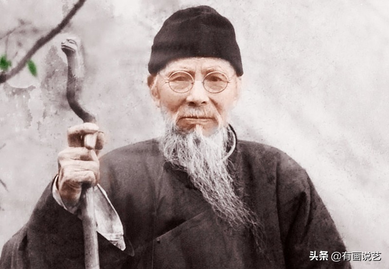 齐白石加入美协了吗,齐白石有多少幅画存世