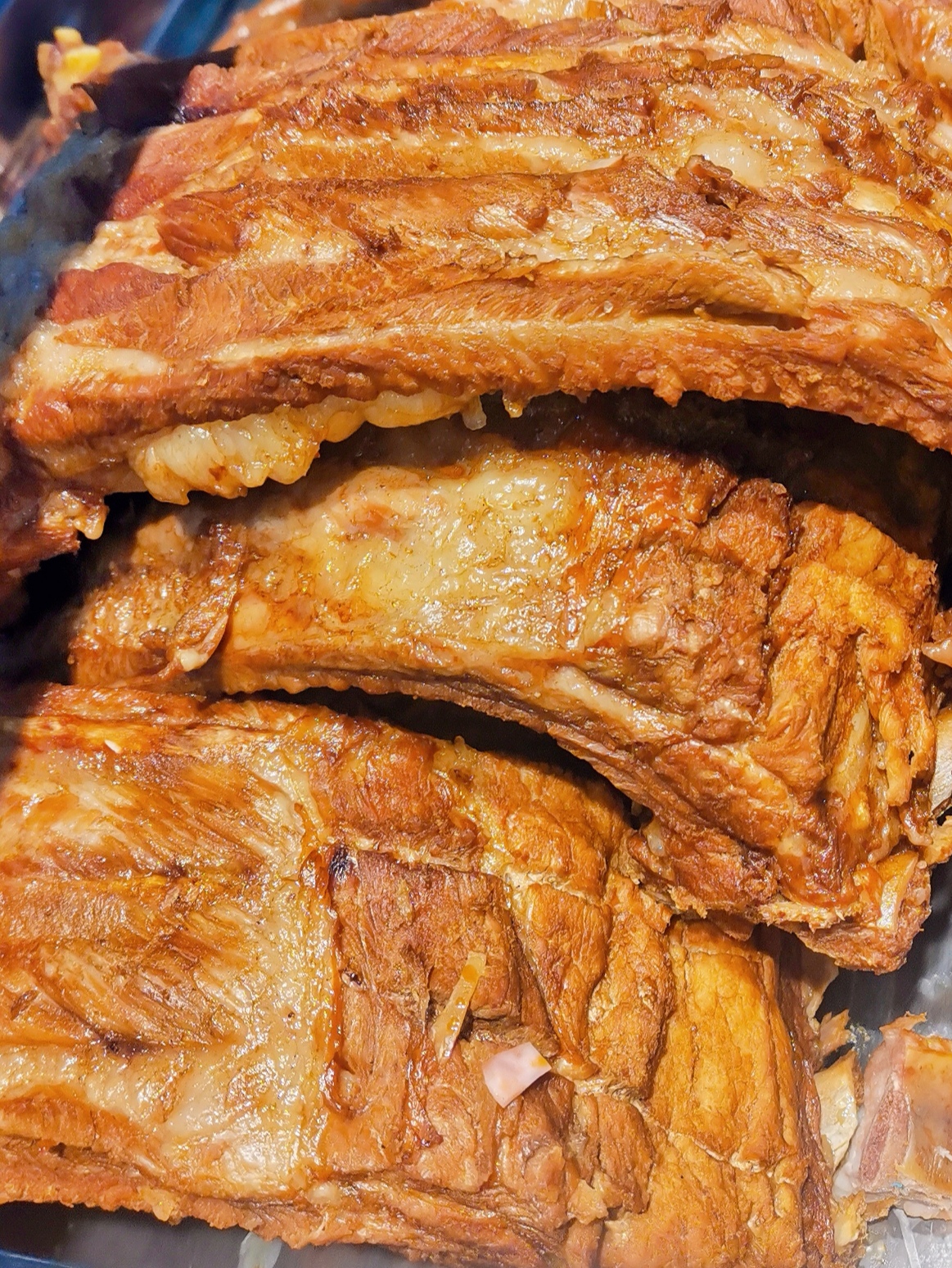 成都特产哪里可以买到实惠正宗的,成都特产必买清单