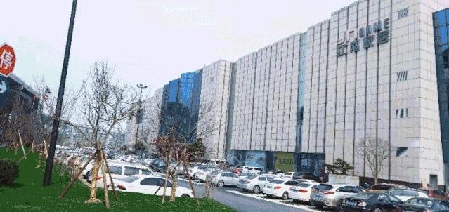 衣食住行游购娱全方位消费复苏,衣食住行全覆盖