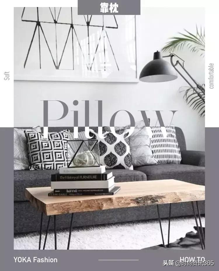 家居冬季推荐,冬日家居好物推荐