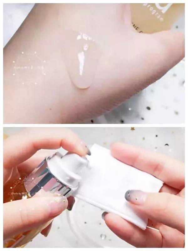 秋冬好用的水乳合集,秋冬水乳排行榜10强国货