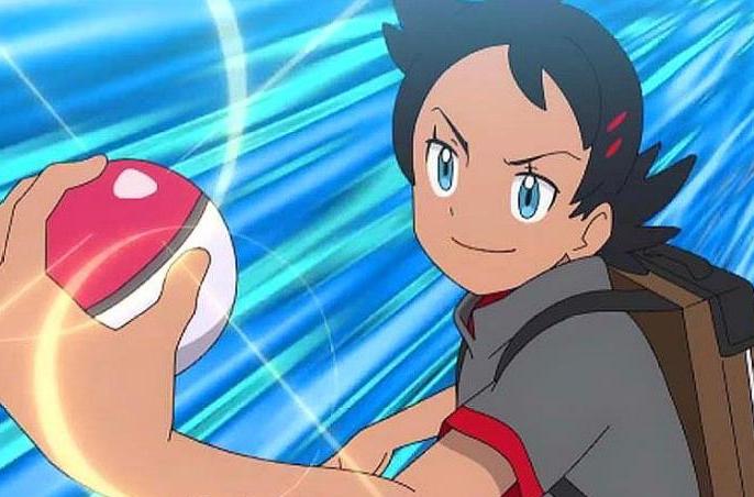 宝可梦小豪现在怎么了,宝可梦小豪为什么遭人反感