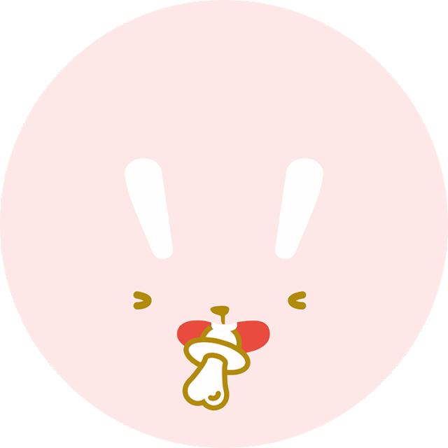 妈妈的呵护从咿呀学语开始