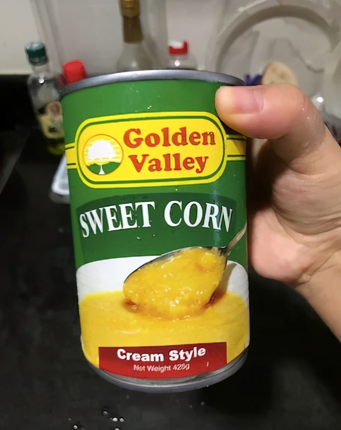 菲律宾什么产品最值得买,菲律宾什么东西必买