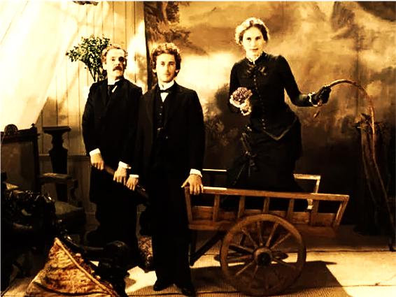 尼采对女人经典语录,尼采只爱一个人是一种野蛮行为