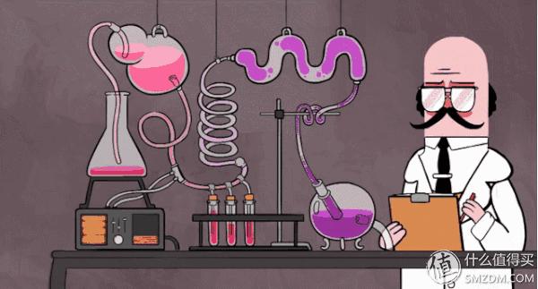 咖啡小知识喝咖啡需要注意的事项,关于喝咖啡的那些事儿