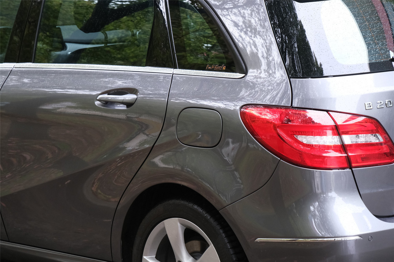 途安的操控性,新款途安空间