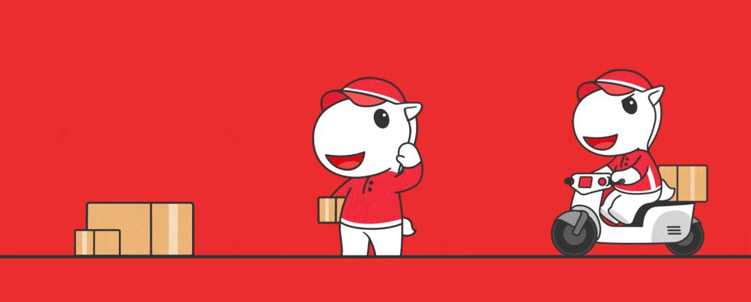 京东印尼站和京东印尼官方店,京东印尼站网址是什么