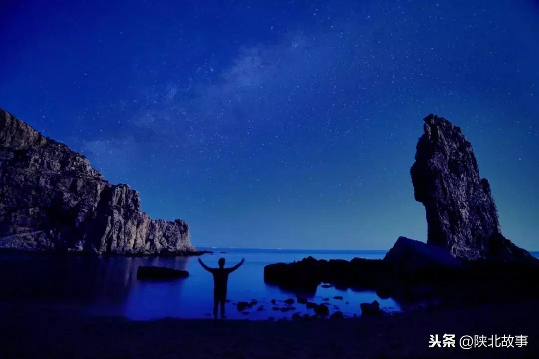 这个最适合冬天来的北方小城，光是海鲜就能让你吃回票价