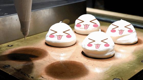 十堰美食十大排名榜,十堰美食推荐排行榜夜市