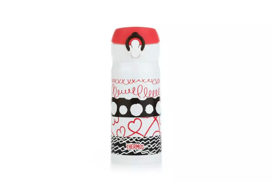 香港潮流圣地,香港最潮的地方