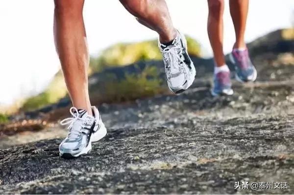 如何在半年内提高颜值,如何在半年内提升颜值