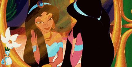 2019欧美名媛,优雅欧美名媛