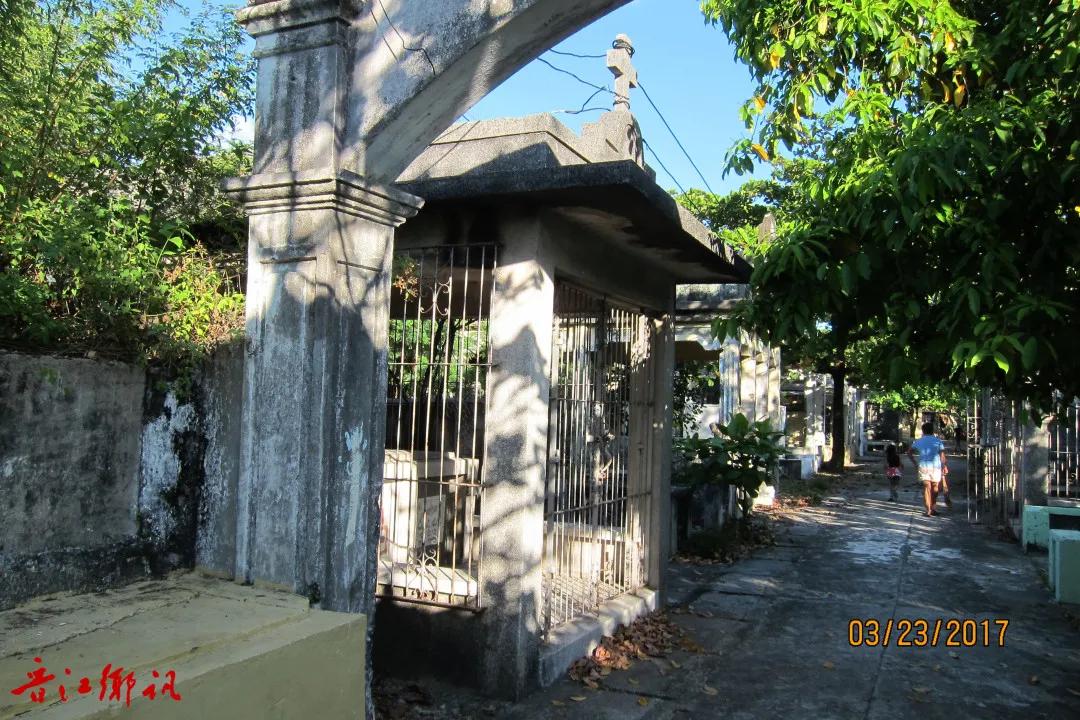 寻找他乡的故事曾遂彪,寻找他乡的故事简谱