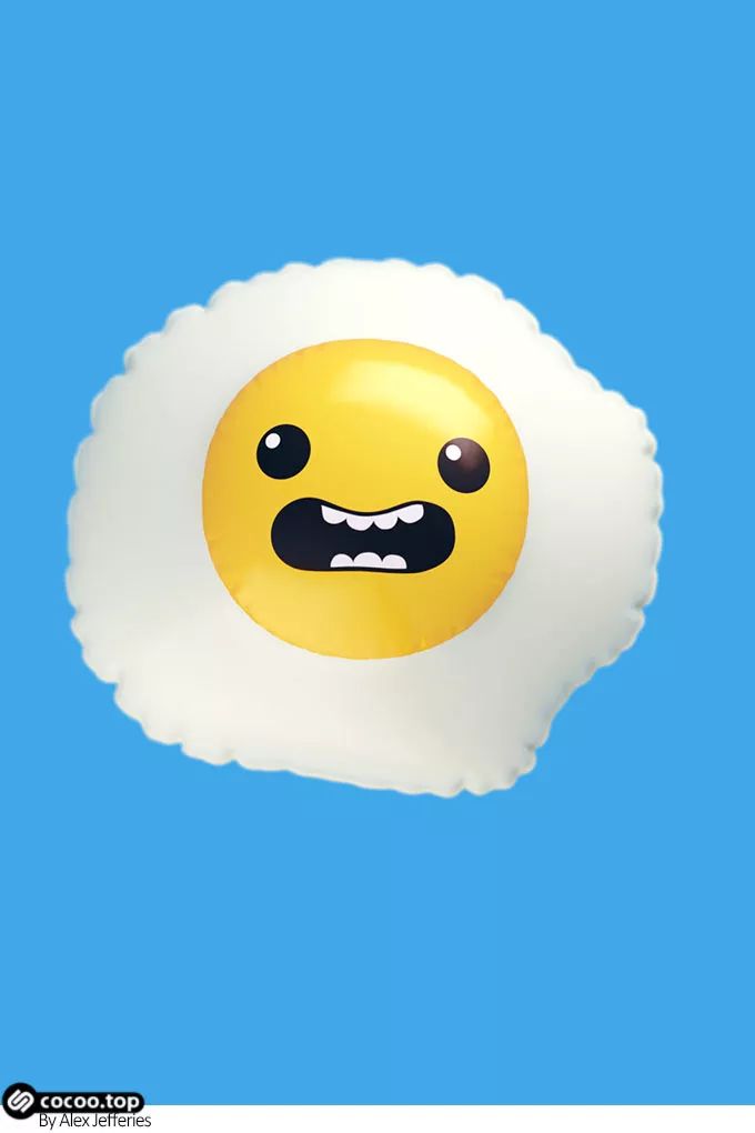 学配色巧用色调进行色彩搭配,高级配色方案9种色彩搭配方法