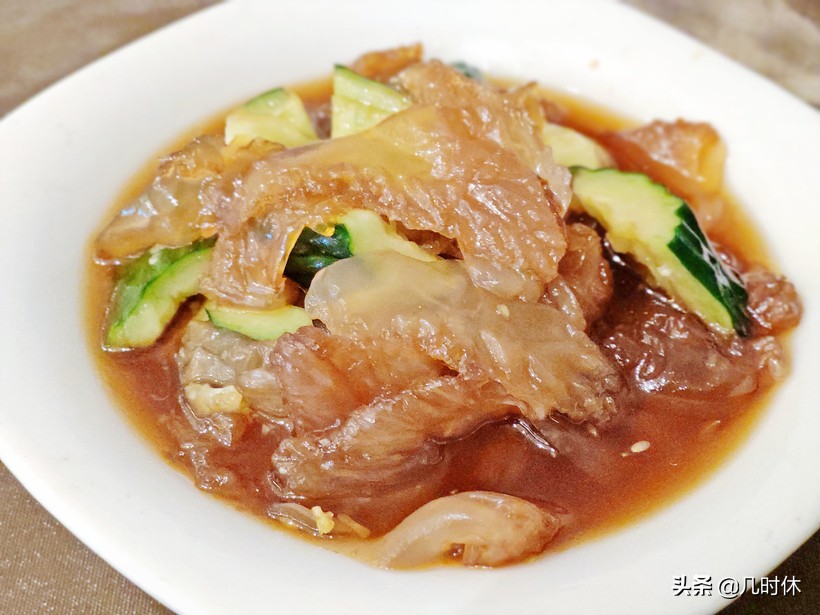 宁波的顶级酒店,宁波十大超级酒店