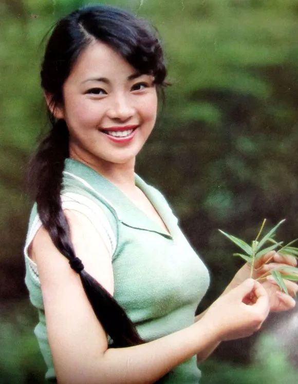 拍少林小子的演员现状,少林小子剧照33年再聚首合影