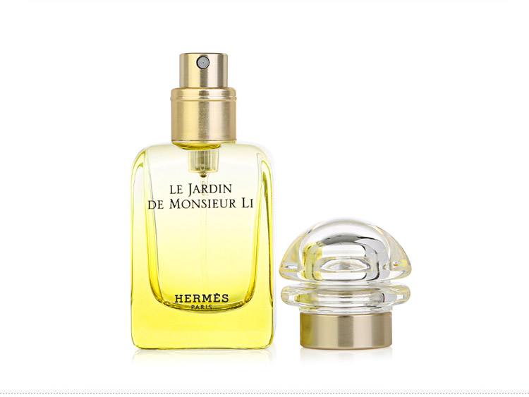 40-50岁女士香水大瓶,香水清新自然淡香持久留香小众