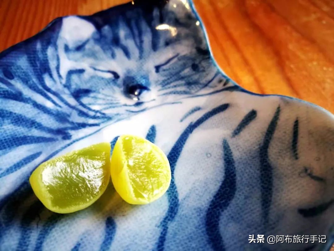 中日这次会降低哪些关税,中日关税减免政策