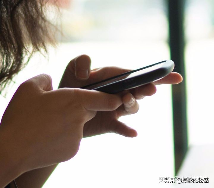 生不逢时?腾龙SP35/1.4DiUSD评测