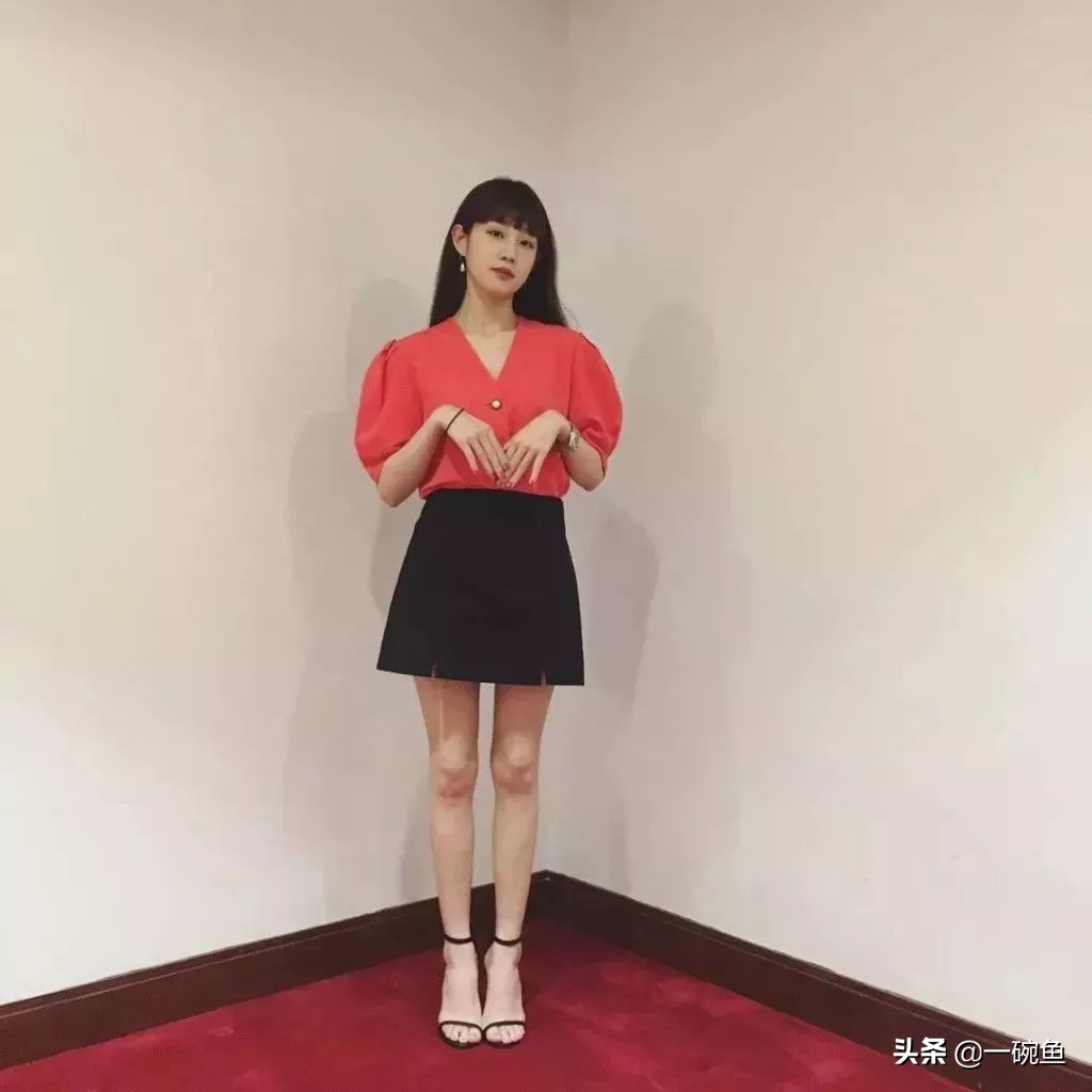 妫掔悆鏈夊姪浜庡噺鑲ュ悧,妫掔悆鍑忚偉