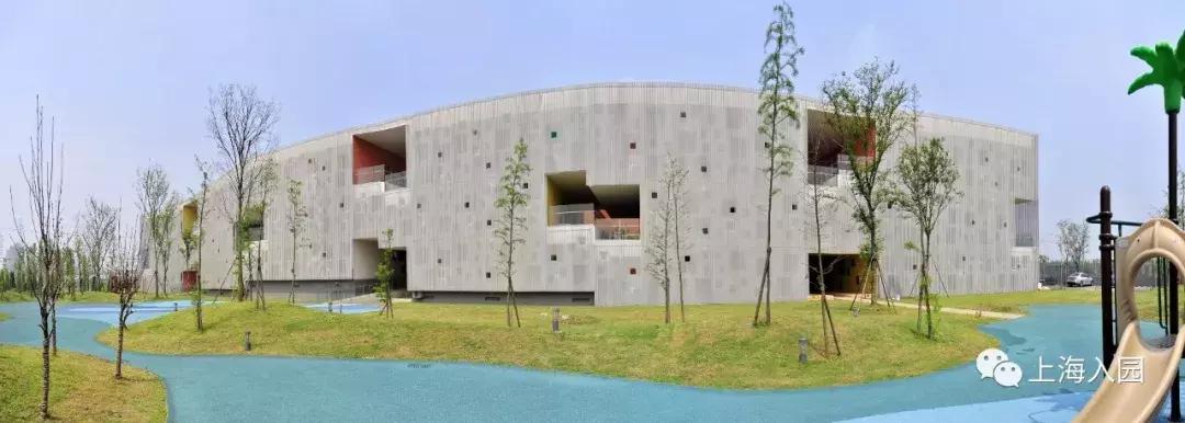 上海十大高端国际幼儿园,上海10所高端小众幼儿园盘点