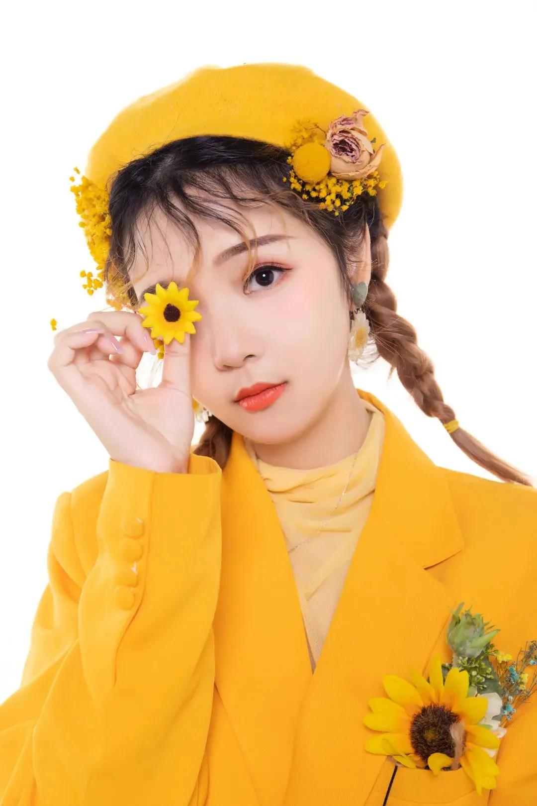 新人主播怎么学习控场,主播声线教学