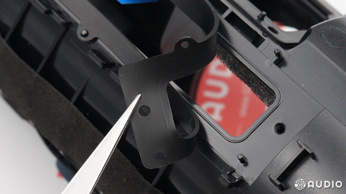 jbl拆解charge4,jblcharge4