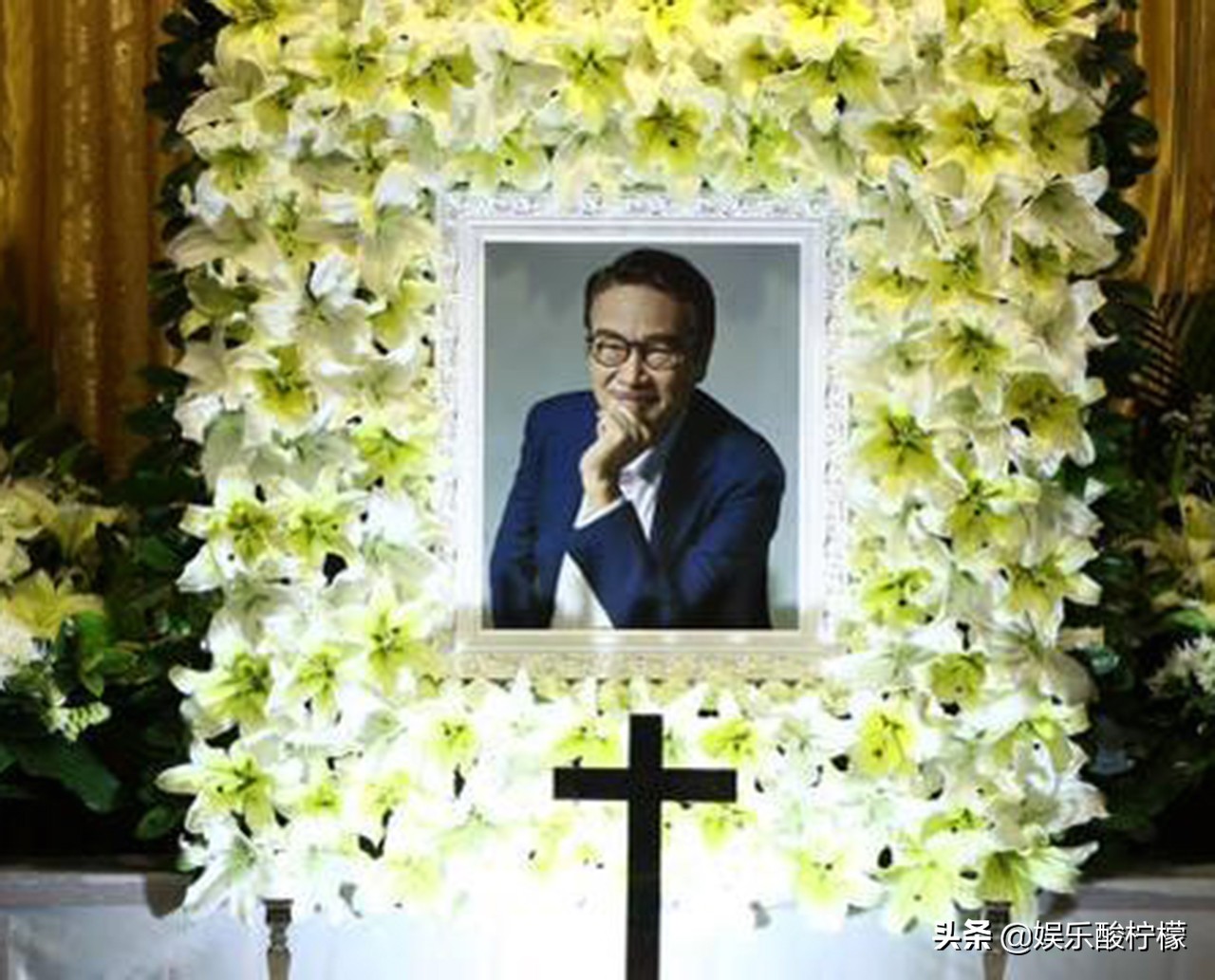 吴孟达谈和周星驰早期经历,吴孟达与周星驰谈人生的视频