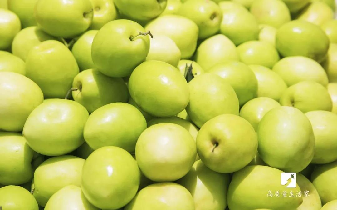 鞣酸超高的食物,最易忽视的相克食物