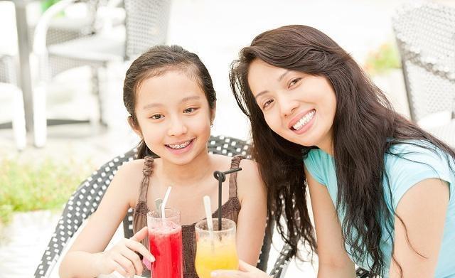 导致女孩月经初潮过早的原因,家有女儿要警惕一定要告诉孩子
