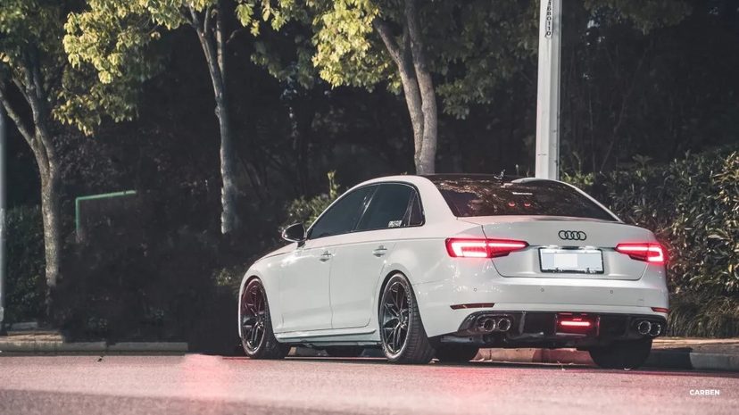 2020年我第一个喜欢的女生，在GIRLSCLUB