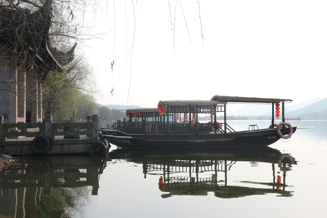 太美了古诗词怎么说,文字翻译成古诗能有多惊艳