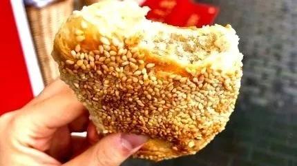 这个夏天美食打卡,这个夏天吃到的美食