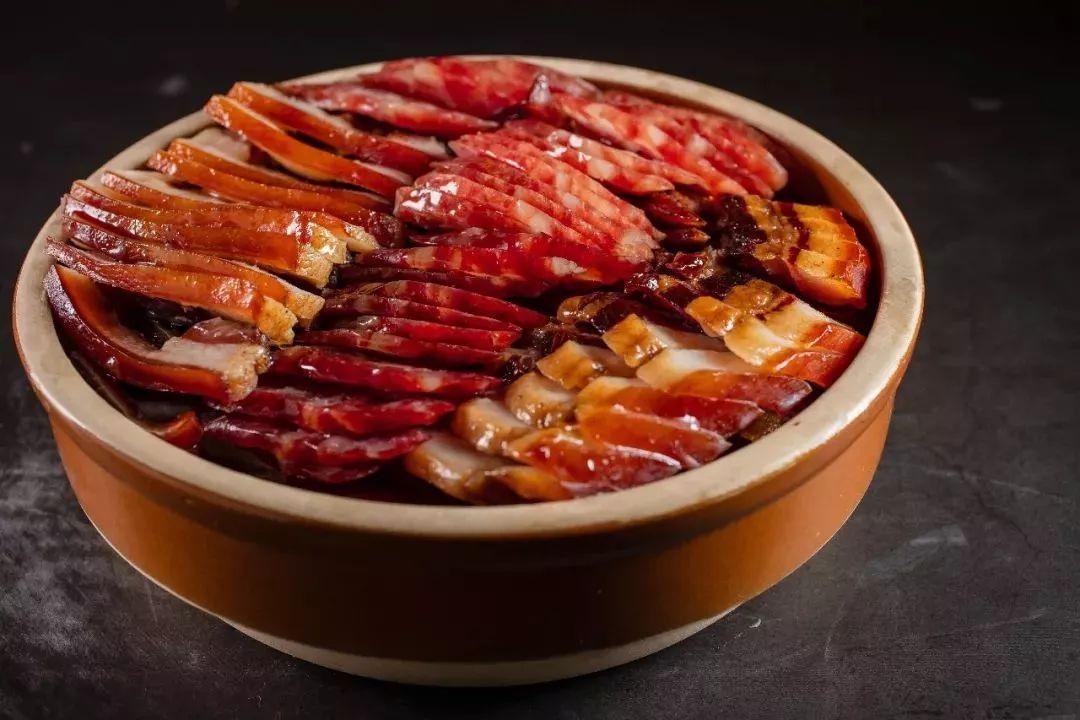 带你了解梅州,梅州介绍宣传片