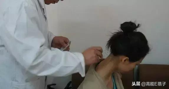 医用健康护理姨妈巾,包治百病的姨妈巾